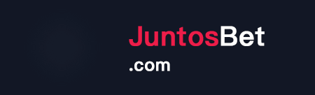 Juntosbet