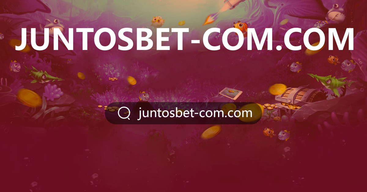 juntosbet